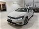 VOLKSWAGEN Golf 1.5 TGI DSG 5p. Business BMT Berlina (11/2019)