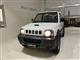 SUZUKI Jimny 1.5 DDiS 4WD Special Suv