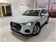 AUDI Q3  2.0 TDI 150CV S tronic Suv (06/2022)