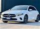 MERCEDES Classe A 250 e eq-power Business Extra auto Berlina (11/2020)