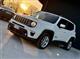 JEEP Renegade 1.5 turbo t4 mhev Limited 2wd 130cv dct Suv (08/2022)