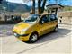 DAEWOO Matiz 800i SE City Due Volumi (12/2002)