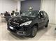 PEUGEOT 2008 2008 1.6 bluehdi Active s&s 100cv Suv (04/2016)