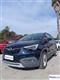 OPEL Crossland X 1.5 ECOTEC D 102 CV S&S Innovation Suv (01/2020)