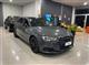 AUDI A3 A3 SB 35 2.0 TDI ADMIRED 150 CV S-LINE Berlina (01/2017)