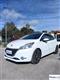 PEUGEOT 208 1.2 VTi 82 CV 3p. Allure Berlina (12/2013)