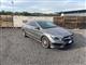 MERCEDES Classe CLA CLA 45 AMG 4Matic Berlina (10/2015)