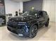 JEEP Avenger 1.2 turbo Summit fwd 100cv Suv (01/2025)