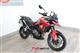 Triumph Tiger 900 Tiger 900 GT (2020 - 23) Enduro (01/2021)