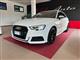 AUDI A3 SPB 30 TDI S tronic Sport Berlina (08/2019)