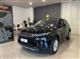 LAND ROVER Range Rover Evoque 2.0d i4 mhev SE awd 180cv auto Suv (06/2020)