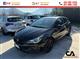 OPEL Astra  1.4 5p. Elective (09/2016)