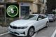 BMW Serie 3 Touring 318d Business Advantage Station Wagon (12/2019)