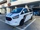 FORD Tourneo Custom 320 2.0 tdci 185cv Tit. L1H1 E6.2 Furgonato (09/2021)