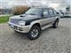 MITSUBISHI L200  d.cab 2.5 tdi GLX 4wd (03/1997)