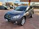 TOYOTA RAV4 2.2 D-4D 150CV DPF Luxury Suv (01/2010)