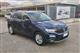 VOLKSWAGEN T-Roc 1.6 TDI SCR Advanced BlueMot.Tech. Suv (12/2019)