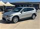 BMW X1 Sdrive18d Business Suv (03/2018)