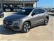 MERCEDES Classe GLA 200 d Sport Plus 4matic auto Suv (02/2021)