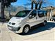 RENAULT Trafic 2.5 tdCi 115cv 9 posti Motore Nuovo  Transporter (01/2009)