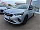 OPEL Corsa 1.2 Design & Tech Berlina (05/2022)