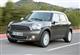 MINI Countryman 1.6 One D Suv (05/2014)