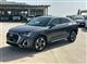 AUDI Q3 Sportback 40 2.0 tdi S line edition quattro 200cv s-tronic Suv (04/2021)