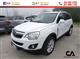 OPEL Antara  2.2 CDTI 163 CV S&S Cosmo (01/2013)