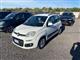 FIAT New Panda 1.3 MJT S&S Lounge Due Volumi (05/2014)