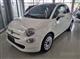 FIAT 500 1.0 hybrid Dolcevita 70cv PREZZO REALE Berlina (10/2022)