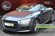 AUDI TT RS 1.5 dCi Visia Cabrio (02/2017)