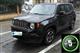 JEEP Renegade 1.6 mjt Sport fwd 95cv my18 Suv (02/2018)