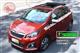 PEUGEOT 108 108 Decap  1.0 vti Collection Top! 5p 2019 City Car (10/2019)