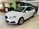 SEAT Ibiza ST 1.6 TDI 105CV CR DPF Sport Station Wagon (01/2011)