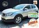 NISSAN Qashqai Nissan Qashqai 2013 1.6 - 16v Acenta GPL Suv (12/2013)