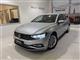 VOLKSWAGEN Passat  1.6 TDI DSG Business BlueMot Tech Berlina (01/2021)