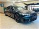 AUDI A6 S6 3.0 tdi mhev quattro 344cv tiptronic Station Wagon (10/2024)