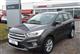 FORD Kuga 1.5 TDCI 120 CV S&S 2WD Business Suv (10/2019)