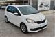 SKODA Citigo 1.0 75 CV ASG 3p. Design Edition Berlina (12/2017)