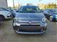 FIAT 500  1.3 mjt S 95cv my18 (01/2018)