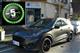 FORD Kuga 2.5 phev ST-Line X 2wd 225cv cvt Suv (02/2023)