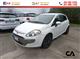 FIAT Punto Evo 1.3 Mjt 95CV DPF 3p. S&S Sport (09/2010)