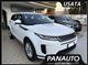 LAND ROVER Range Rover Evoque 2.0d i4 S fwd 163cv Suv (04/2021)