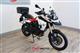 Bmw F 800 GS F 800 GS (2008 - 15) Enduro (02/2010)