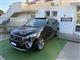 KIA Sorento  2.2 crdi Feel Rebel 4wd 5p.ti auto Suv (07/2016)