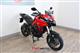 Ducati Multistrada 950 Multistrada 950 (2018) Enduro (03/2018)