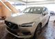 VOLVO XC60 B4AWD automatico Business Suv (03/2021)