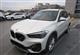 BMW X1 sDrive18d Business Advantage Auto Suv (12/2020)