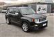 JEEP Renegade 1.6 E-TorQ EVO Longitude Suv (10/2017)