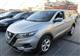 NISSAN Qashqai 1.5 dCi 115 CV DCT Business Suv (11/2019)